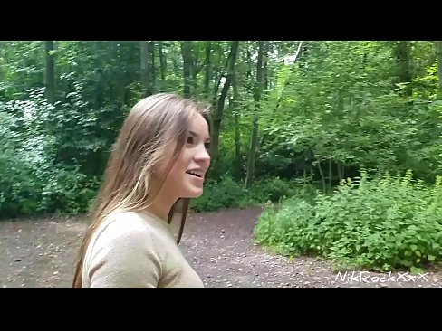 ❤️ Le propuse a Evelina que folláramos en un lugar público. Ella dijo que sí. Entonces la follé por el culo y me corrí en su boca. Luego se meó encima. ☑ Porno bonito en es.pornoxlxx.ru ❌️❤️❤️❤️❤️❤️❤️❤️