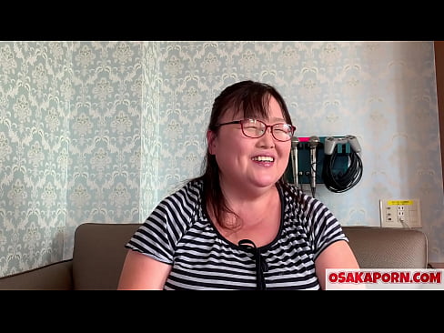 ❤️ Mamá gorda japonesa muestra sus enormes tetas y disfruta de un juguete sexual. Una mamá asiática de 51 años habla de su experiencia sexual. Yukiko 1 OSAKAPORN milf gorda ☑ Porno bonito en es.pornoxlxx.ru ❌️❤️❤️❤️❤️❤️❤️❤️