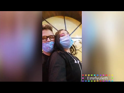 ❤️ La maldita cuarentena me está volviendo loco ☑ Porno bonito en es.pornoxlxx.ru ❌️❤️❤️❤️❤️❤️❤️❤️