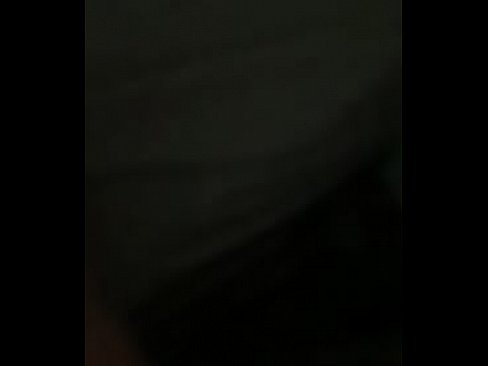 ❤️ Enfermera del hospital cáncer de perra caliente ☑ Porno bonito en es.pornoxlxx.ru ❌️❤️❤️❤️❤️❤️❤️❤️