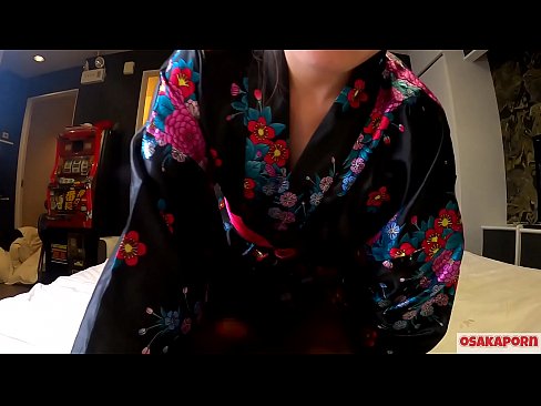 ❤️ Jovencita cosplay ama el sexo hasta el orgasmo con un squirt en una amazona y una mamada. Chica asiática con coño peludo y hermosas tetas en traje tradicional japonés en video amateur mostrando la masturbación con juguetes de mierda. Sakura 3 OSAKAPORN. ☑ Porno bonito en es.pornoxlxx.ru ❌️❤️❤️❤️❤️❤️❤️❤️