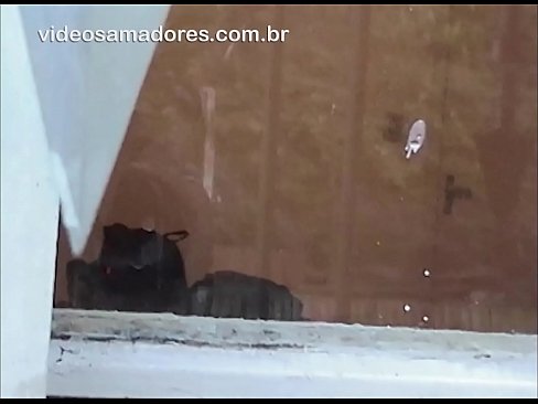 ❤️ Hombre cachondo mirando a su novia con otro chico, grabando un vídeo de follada sin molestar a la pareja ☑ Porno bonito en es.pornoxlxx.ru ❌️❤️❤️❤️❤️❤️❤️❤️