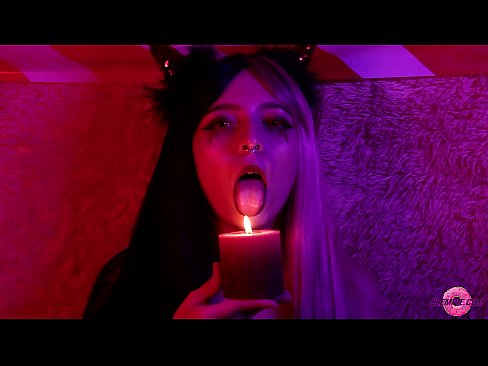 ❤️ Mamada apasionada de una súcubo sexy con la boca llena ☑ Porno bonito en es.pornoxlxx.ru ❌️❤️❤️❤️❤️❤️❤️❤️