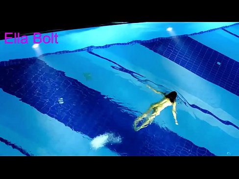 ❤️ No puedo dejar de mirar, joven rubia pillada nadando desnuda en la piscina del complejo ELLA BOLT ☑ Porno bonito en es.pornoxlxx.ru ❌️❤️❤️❤️❤️❤️❤️❤️