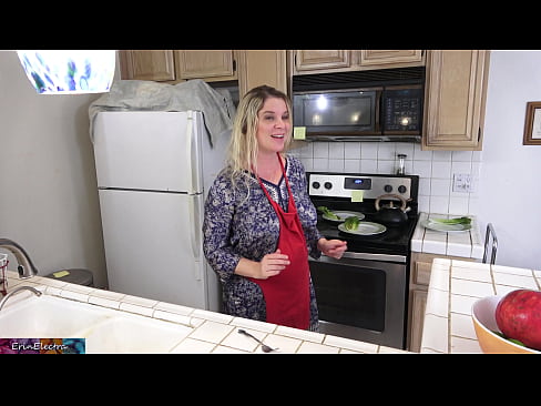 ❤️ Madrastra ordeñándole en la cocina antes de su cita ☑ Porno bonito en es.pornoxlxx.ru ❌️❤️❤️❤️❤️❤️❤️❤️