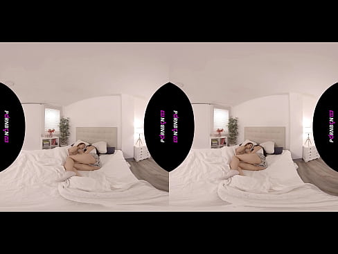 ❤️ PORNBCN VR Dos jóvenes lesbianas se despiertan cachondas en realidad virtual 4K 180 3D Ginebra Bellucci Katrina Moreno ☑ Porno bonito en es.pornoxlxx.ru ❌️❤️❤️❤️❤️❤️❤️❤️