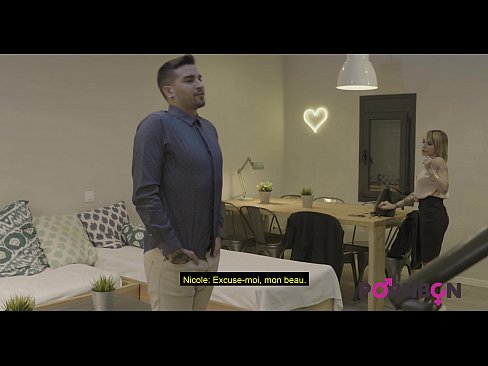 ❤️ PORNBCN 4K Una madura con grandes tetas quiere ser follada analmente joven gigoló con gran polla mamada amortismo follada dura paja estilo perro lamer coño orgasmo subtítulos en francés ☑ Porno bonito en es.pornoxlxx.ru ❌️❤️❤️❤️❤️❤️❤️❤️