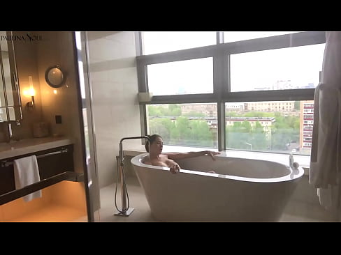 ❤️ Tremenda nena masturbando apasionadamente su coño en el baño ☑ Porno bonito en es.pornoxlxx.ru ❌️❤️❤️❤️❤️❤️❤️❤️