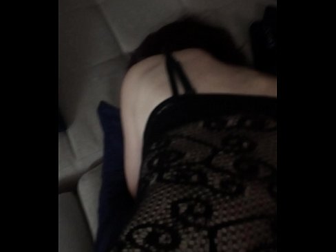 ❤️ Si ja perdasham babava Bugarka ka mene in stan. ☑ Porno bonito en es.pornoxlxx.ru ❌️❤️❤️❤️❤️❤️❤️❤️