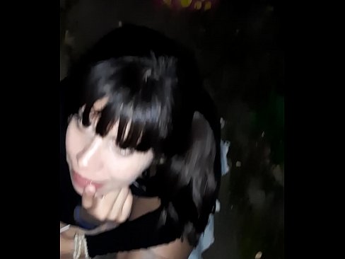 ❤️ En la calle pene hinchado a cambio de caramelos ☑ Porno bonito en es.pornoxlxx.ru ❌️❤️❤️❤️❤️❤️❤️❤️