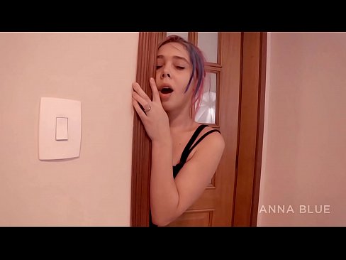 ❤️ Me vengué de mi hermano. Me acosté con su novia. Venganza lésbica. ☑ Porno bonito en es.pornoxlxx.ru ❌️❤️❤️❤️❤️❤️❤️❤️