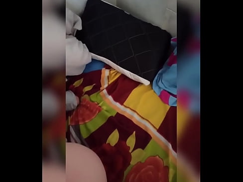 ❤️ Mi compañera de piso se queda sola en casa porque su marido se va de vacaciones y yo aprovecho para follarla y llenarle el culo de leche ☑ Porno bonito en es.pornoxlxx.ru ❌️❤️❤️❤️❤️❤️❤️❤️