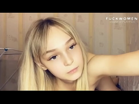 ❤️ Una colegiala insaciable le hace un creampón oral a una compañera de clase ☑ Porno bonito en es.pornoxlxx.ru ❌️❤️❤️❤️❤️❤️❤️❤️
