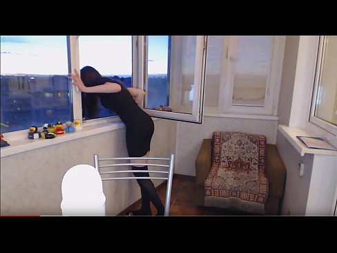 ❤️ Intenta no correrte con el Streamer Olyasha 1080p (Metrónomo) ☑ Porno bonito en es.pornoxlxx.ru ❌️❤️❤️❤️❤️❤️❤️❤️