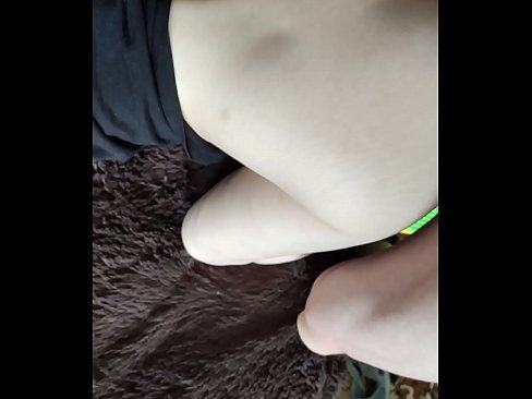 ❤️ Chica rusa gimiendo en casa anal parte 2 ☑ Porno bonito en es.pornoxlxx.ru ❌️❤️❤️❤️❤️❤️❤️❤️