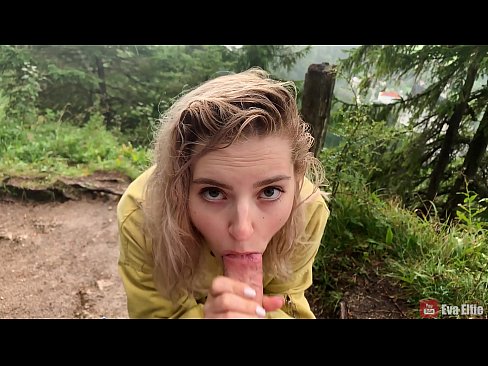 ❤️ Chica traga semen después de una mamada en público - Eva Elfi ☑ Porno bonito en es.pornoxlxx.ru ❌️❤️❤️❤️❤️❤️❤️❤️