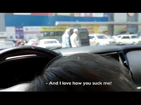 ❤️ Chupado derecho en el estacionamiento fuera del supermercado ☑ Porno bonito en es.pornoxlxx.ru ❌️❤️❤️❤️❤️❤️❤️❤️
