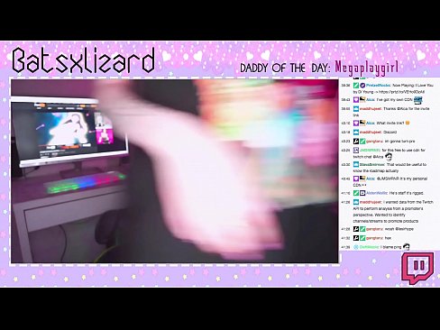 ❤️ GAMER SE OLVIDÓ DE APAGAR EL STREAM Y SE CORRIÓ EN DIRECTO ☑ Porno bonito en es.pornoxlxx.ru ❌️❤️❤️❤️❤️❤️❤️❤️