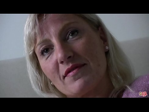 ❤️ La madre que todos follamos ... ¡Señora, compórtese! ☑ Porno bonito en es.pornoxlxx.ru ❌️❤️❤️❤️❤️❤️❤️❤️